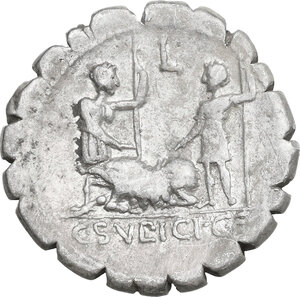 Reverse image