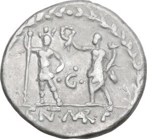Reverse image
