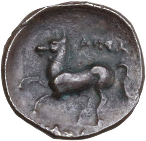 Reverse image