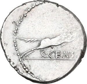 Reverse image