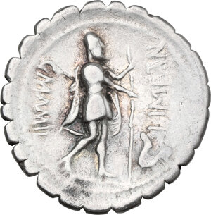 Reverse image