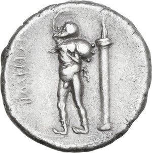 Reverse image