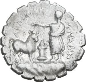 Reverse image