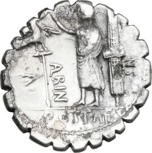 Reverse image