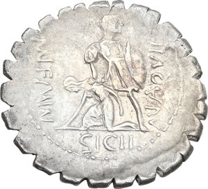 Reverse image
