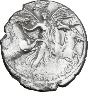 Reverse image