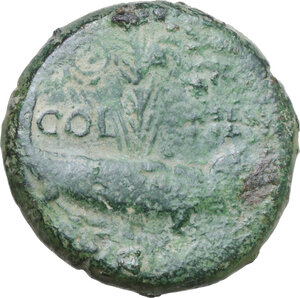 Reverse image