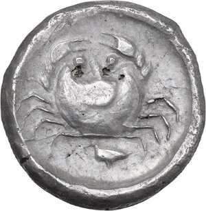 Reverse image