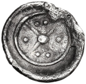 Reverse image