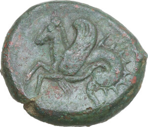Reverse image