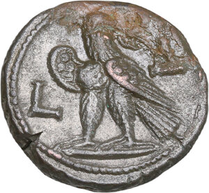 Reverse image