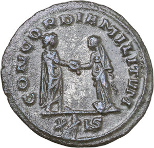 Reverse image