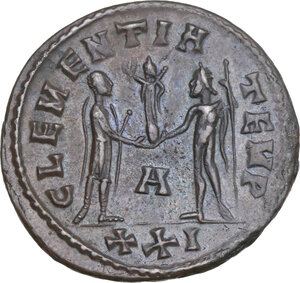 Reverse image