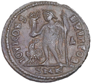 Reverse image