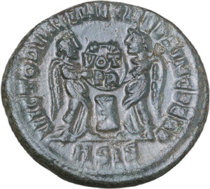 Reverse image