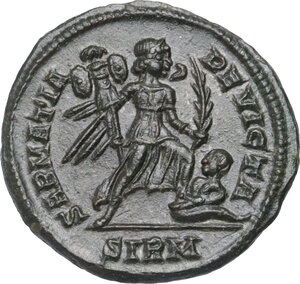 Reverse image