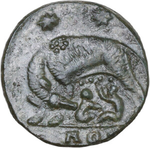 Reverse image