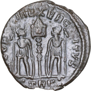 Reverse image
