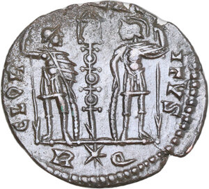 Reverse image