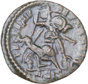 Reverse image