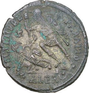 Reverse image