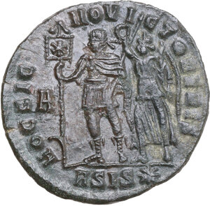 Reverse image