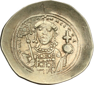 Reverse image