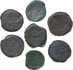 Reverse image