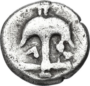 Reverse image