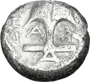Reverse image
