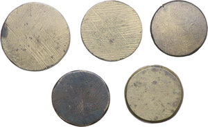 Reverse image