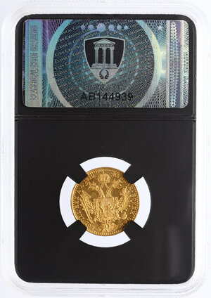 Reverse image