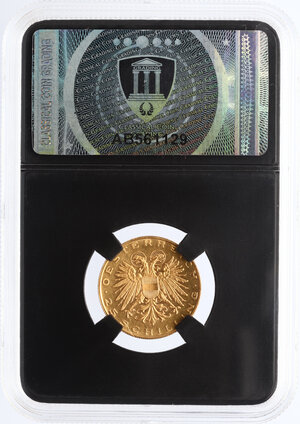 Reverse image