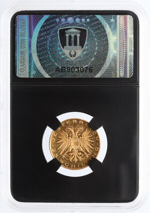 Reverse image