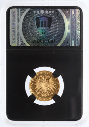 Reverse image