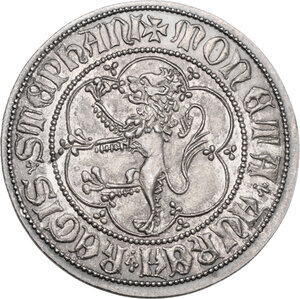Reverse image