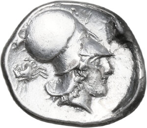 Reverse image