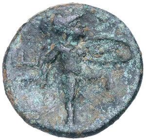 Reverse image