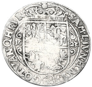 Reverse image