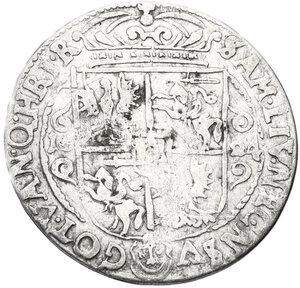 Reverse image