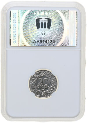 Reverse image