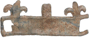Reverse image