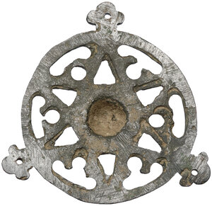 Reverse image