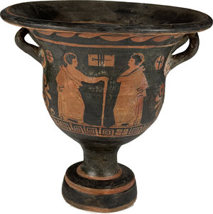Reverse image