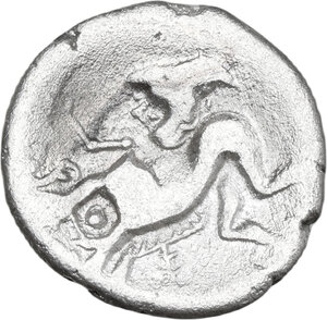 Reverse image