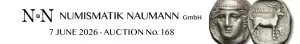Banner Naumann 168