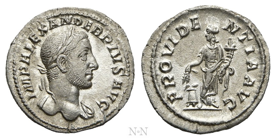 Dritto moneta