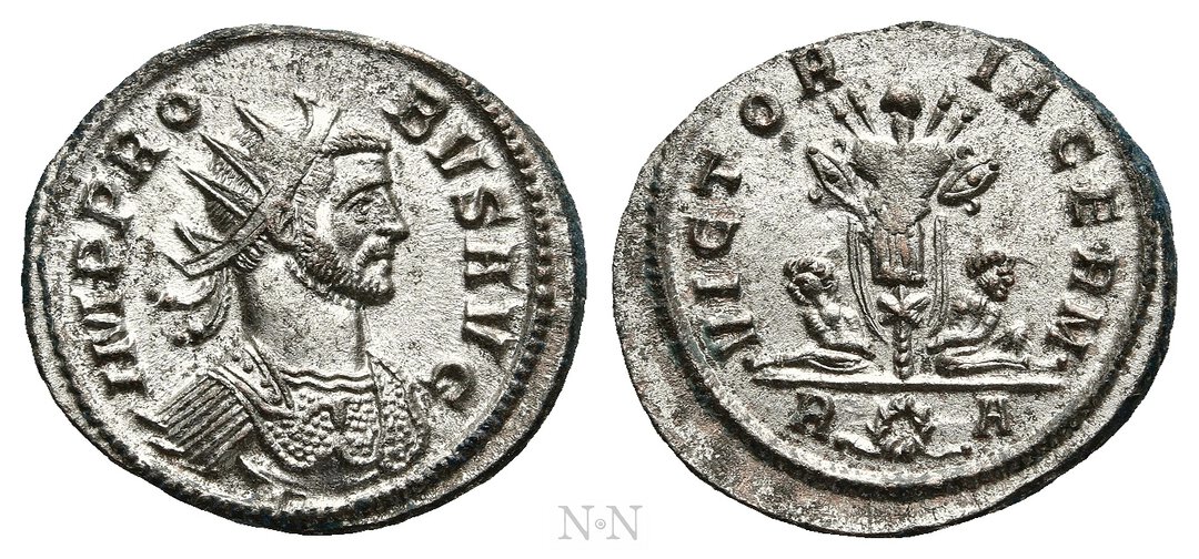 Dritto moneta
