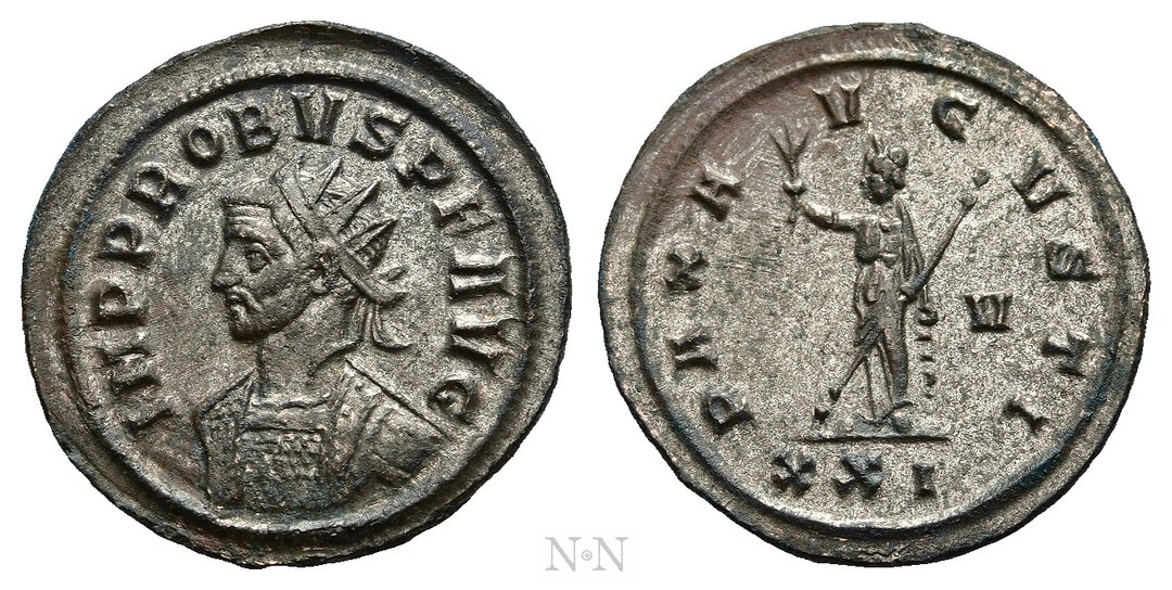 Dritto moneta