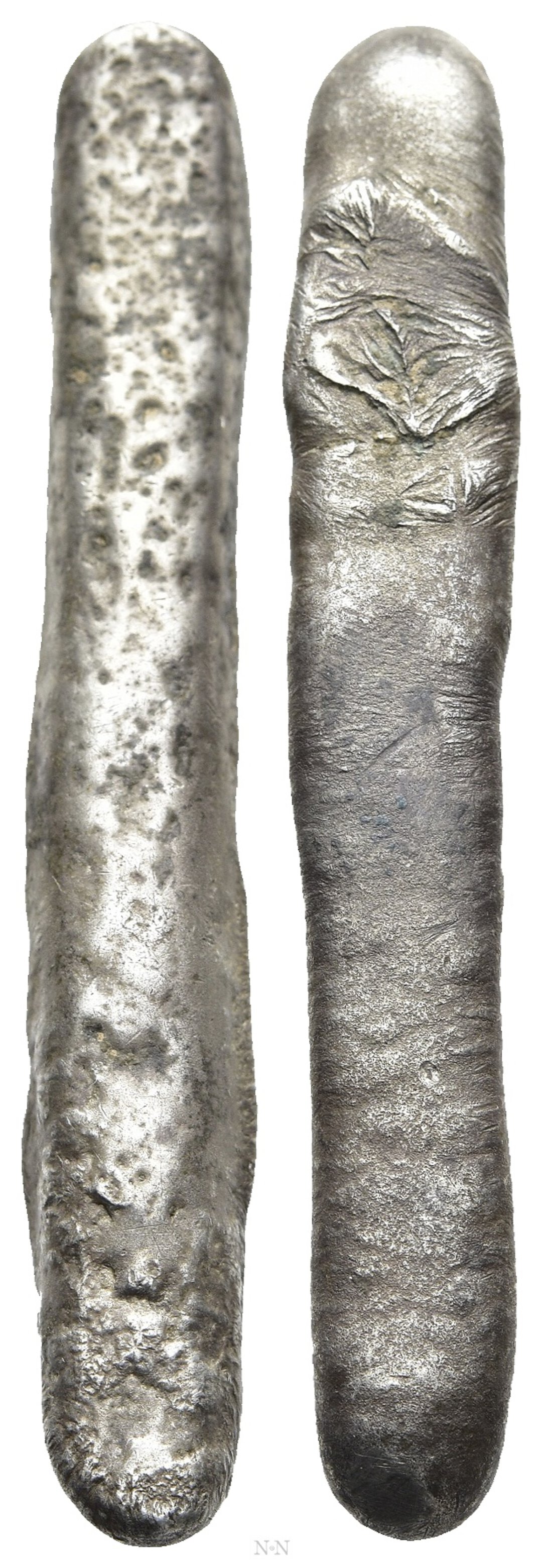 Dritto moneta